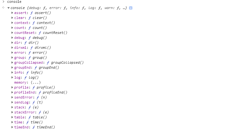 前端奇技淫巧之js调试前端qq45472813的博客-