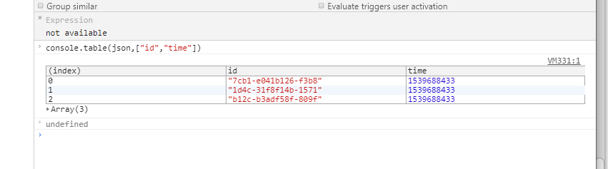 前端奇技淫巧之js调试前端qq45472813的博客-