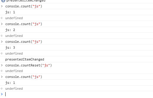 前端奇技淫巧之js调试前端qq45472813的博客-