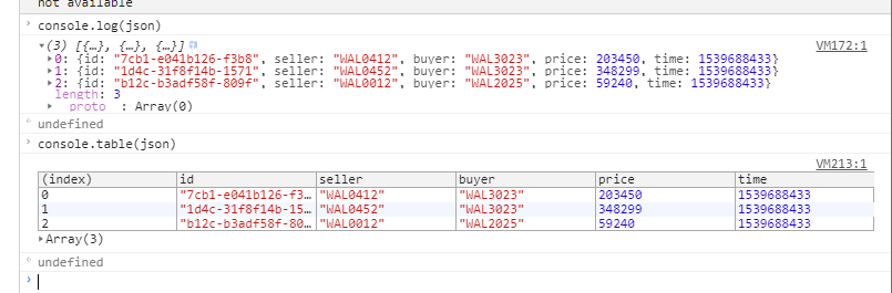 前端奇技淫巧之js调试前端qq45472813的博客-