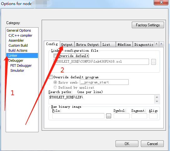 Notepad++ view file hex text - Programmer Sought