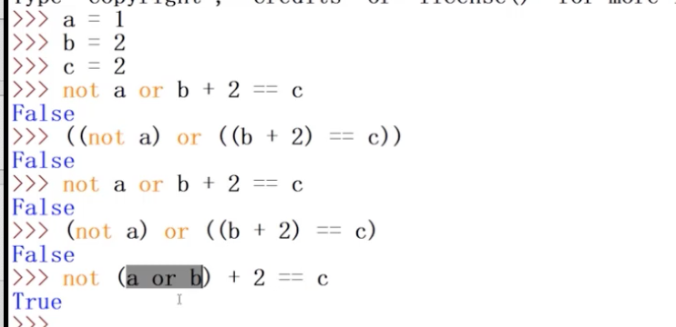 【Python】条件、分支、循环与枚举python郭瑞新的博客：bennyrhys-