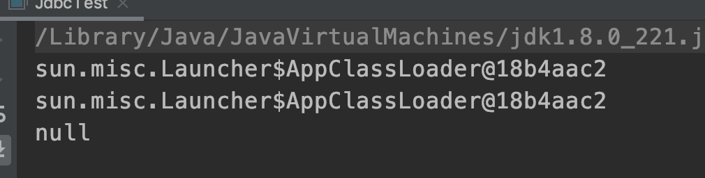 [外链图片转存失败,源站可能有防盗链机制,建议将图片保存下来直接上传(img-NIpGCJHN-1589683814595)(/Users/awakeyoyoyo/Library/Application Support/typora-user-images/image-20200517101411917.png)]