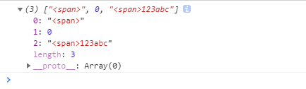 看了源码我才知道，vue是这样渲染页面的！javascriptweixin44823731的博客-