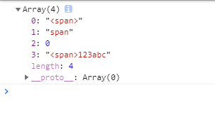 看了源码我才知道，vue是这样渲染页面的！javascriptweixin44823731的博客-