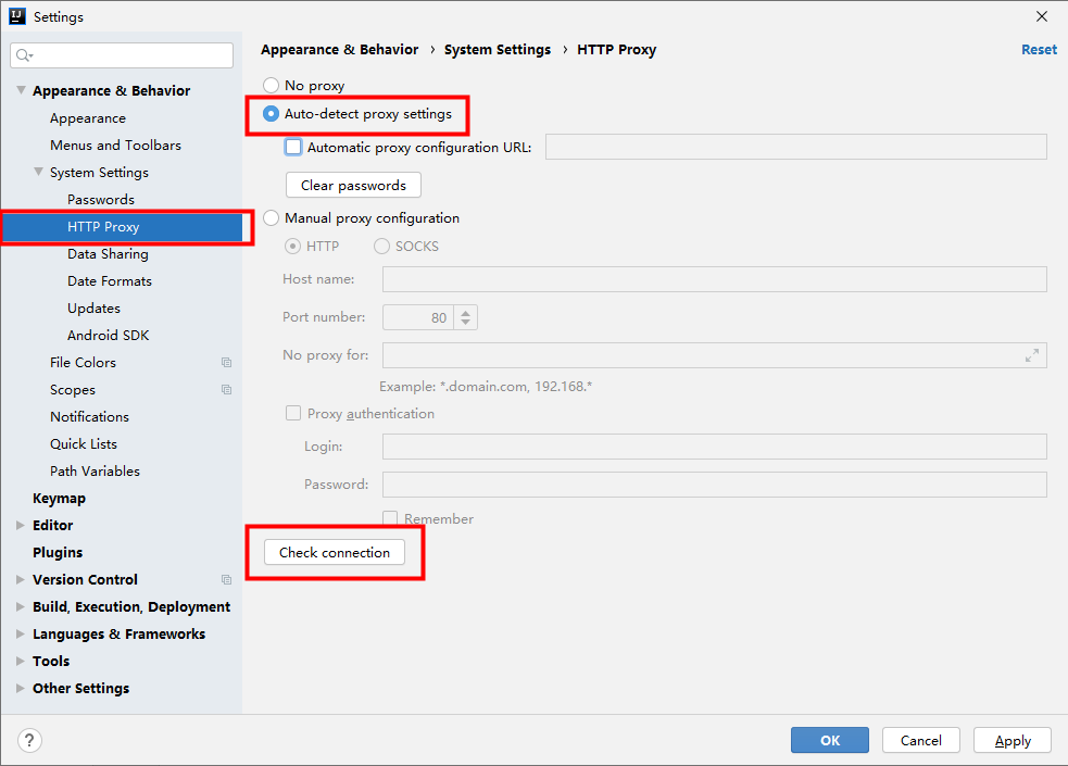 idea-springboot-request-failed-with-status-code-403-idea-error