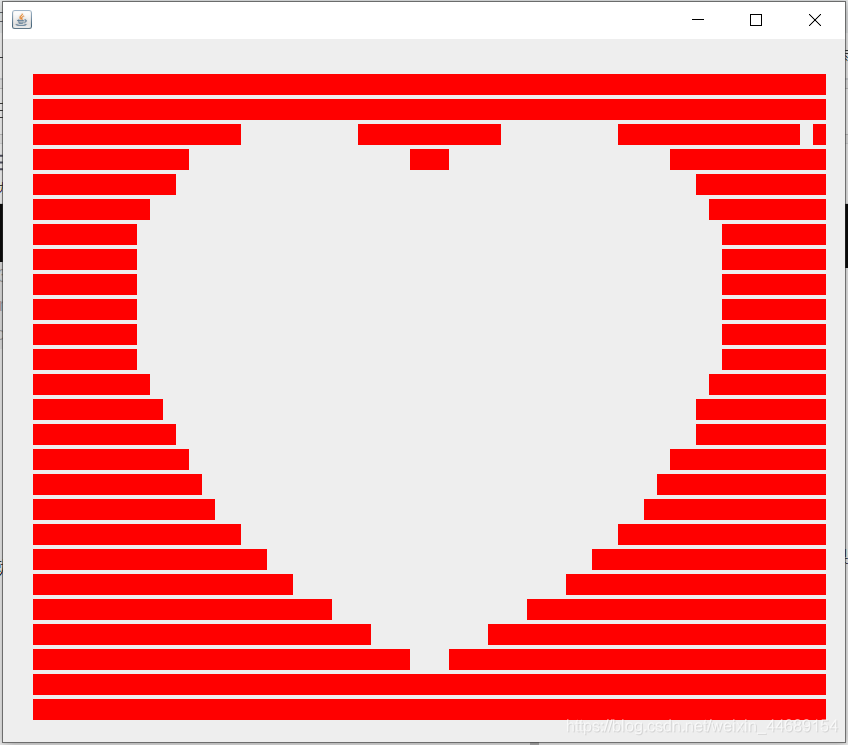 520不敢说出口?教你硬核表白javaweixin44689154的博客-
