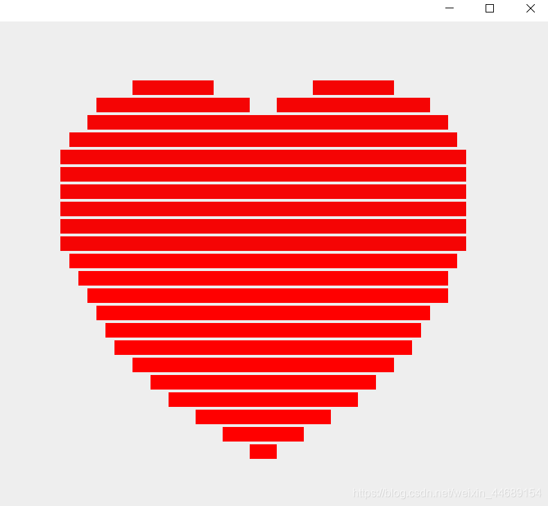 520不敢说出口?教你硬核表白javaweixin44689154的博客-