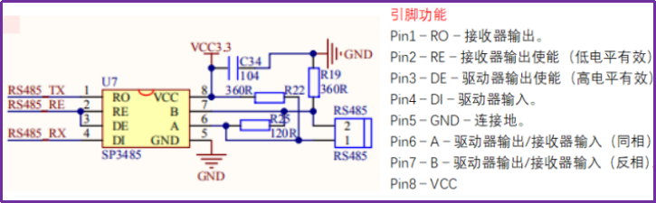 AGV底层项目总结嵌入式programmerguan的博客-
