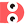 java swing开发贪吃蛇游戏javaweixin43824233的博客-