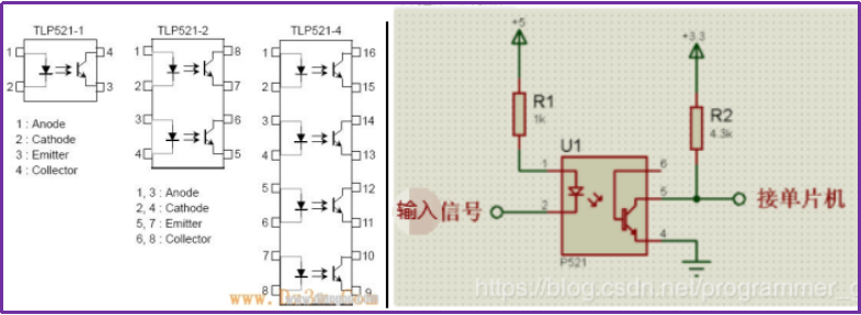 AGV底层项目总结嵌入式programmerguan的博客-