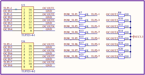 AGV底层项目总结嵌入式programmerguan的博客-