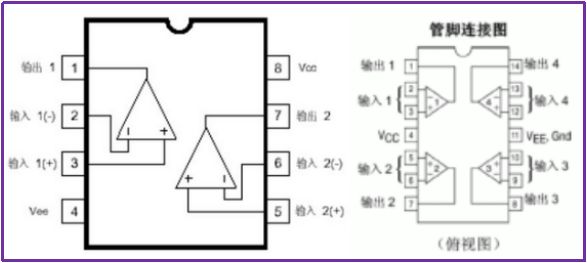 AGV底层项目总结嵌入式programmerguan的博客-