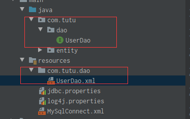 初来乍到，可能有些潦草。希望各位小哥哥小姐姐指点一二javaAmosTutuola的博客-