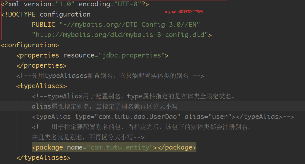 初来乍到，可能有些潦草。希望各位小哥哥小姐姐指点一二javaAmosTutuola的博客-