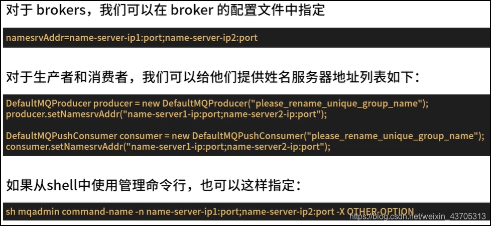 [外链图片转存失败,源站可能有防盗链机制,建议将图片保存下来直接上传(img-K7l6z9g6-1589700702359)(C:\Users\10674\AppData\Roaming\Typora\typora-user-images\1589693884579.png)]