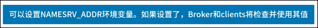 [外链图片转存失败,源站可能有防盗链机制,建议将图片保存下来直接上传(img-ESZuoQZd-1589700702365)(C:\Users\10674\AppData\Roaming\Typora\typora-user-images\1589694028267.png)]