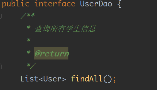初来乍到，可能有些潦草。希望各位小哥哥小姐姐指点一二javaAmosTutuola的博客-