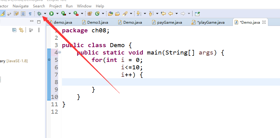 【二、Java/HTML基础课程周复习总结】复习课程包含java循环进阶(1)javaMinFeng的博客-