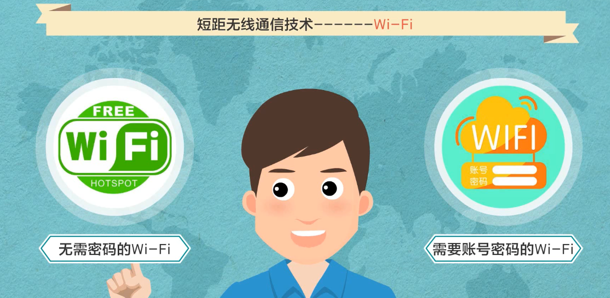 【物联网学习笔记——人人学IOT系列】一、初识物联网嵌入式祁连山下的小牧童的博客-