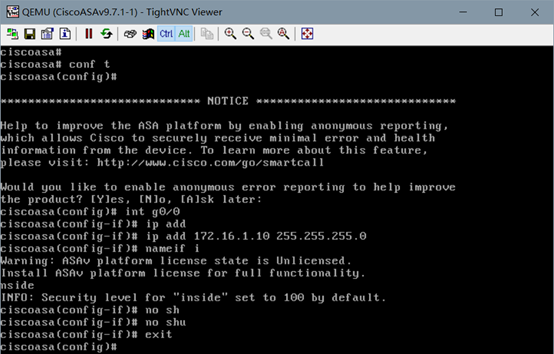部署ASDM图形化工具_install asdm 7.1-CSDN博客