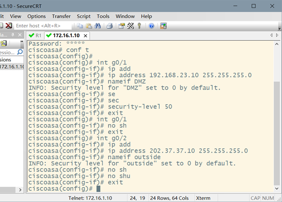 部署ASDM图形化工具_install asdm 7.1-CSDN博客