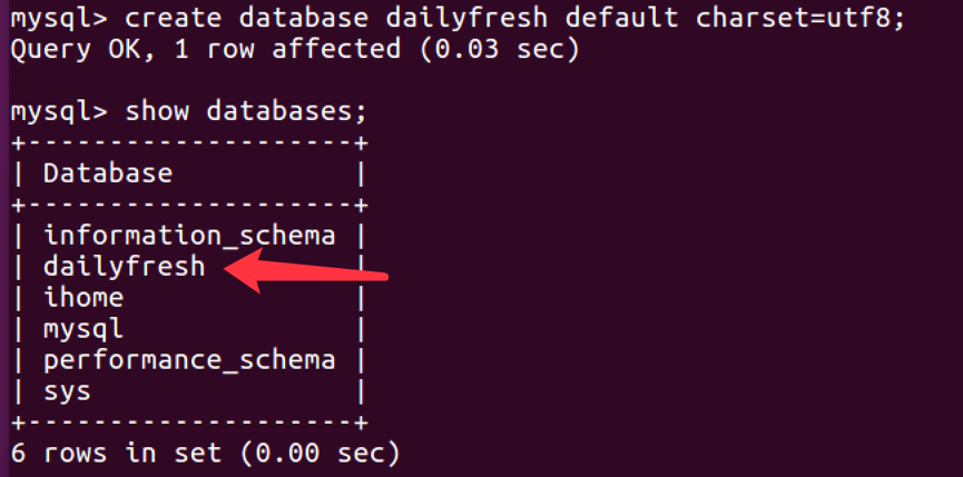 MySQL主从同步配置数据库wolfGuiDao的博客-
