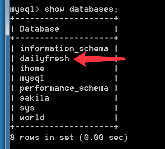 MySQL主从同步配置数据库wolfGuiDao的博客-