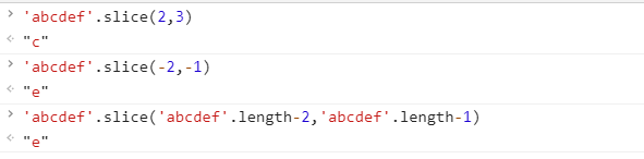 字符串常用方法_python charat-CSDN博客