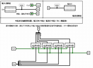 【Logisim】运动码表设计SC果upupup-