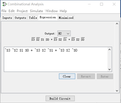 【Logisim】运动码表设计SC果upupup-