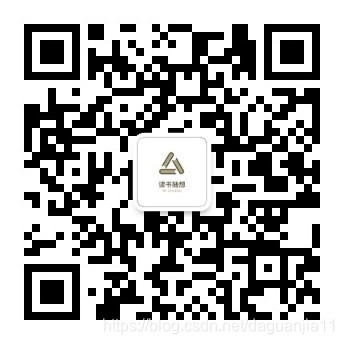 如何学习一项新技术java朱登凯的专栏-