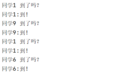 深入浅出-设计模式 之 观察者模式设计模式ATFWUS的博客-