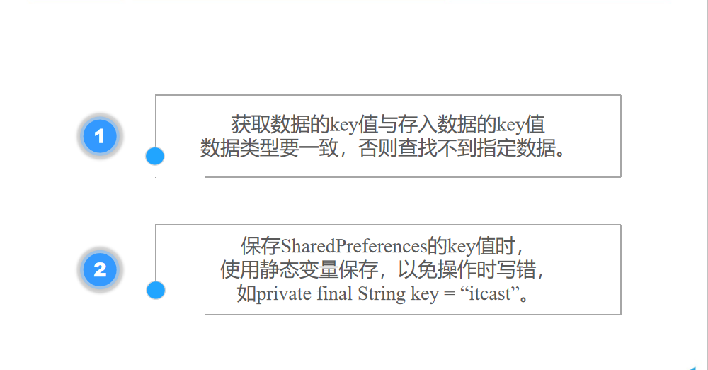 Android移动应用基础教程【数据存储】移动开发qq42257666的博客-