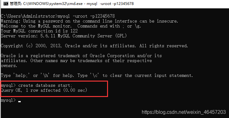 再探-----python封装复用性较强的数据库增、删、改、查方法数据库weixin46457203的博客-