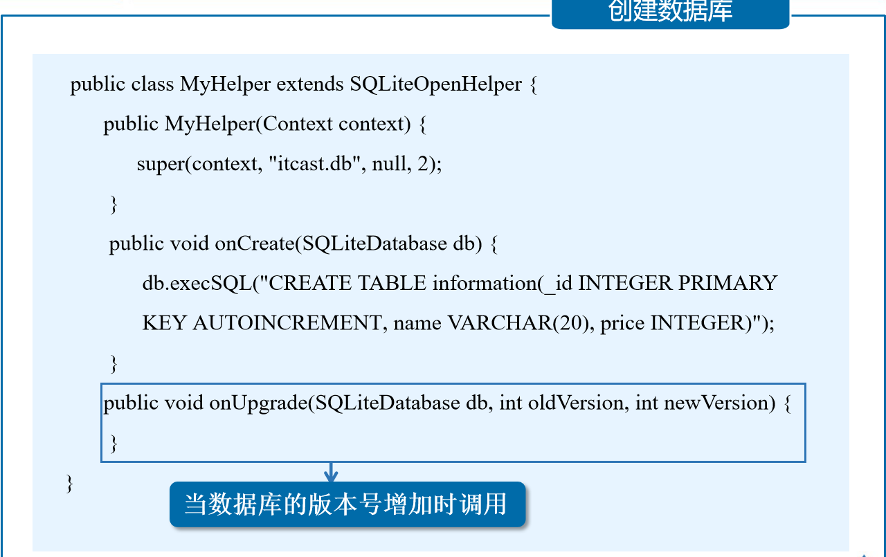 Android移动应用基础教程【数据存储】移动开发qq42257666的博客-