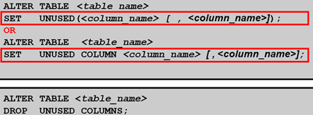 基础sql语句大全数据库xinsuchu1952的博客-