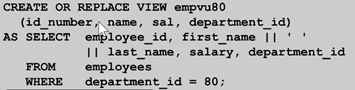基础sql语句大全数据库xinsuchu1952的博客-