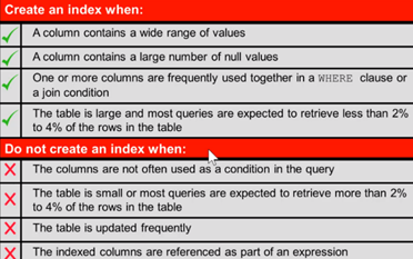 基础sql语句大全数据库xinsuchu1952的博客-