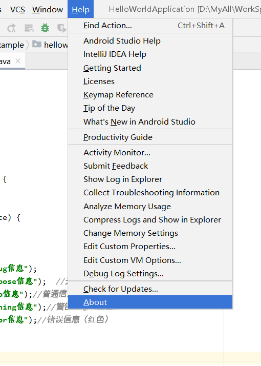 Android学习--02（猜猜我的星座App+Android常用控件+App间通信+跳转页面）java一个脱发少女的日常-