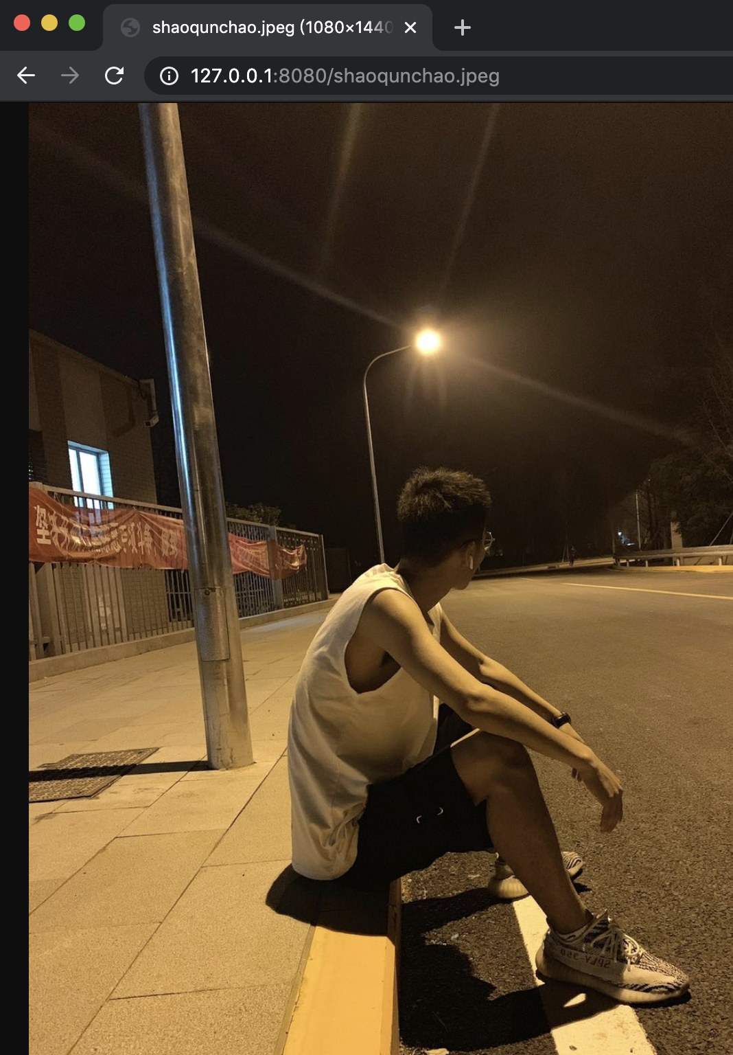 idea创建SpringBoot、MybaitsPlus、Lombok、Shiro集成(二)【访问静态文件、异常捕获、集成thymleaf并展示数据】javaqq39245017的博客-