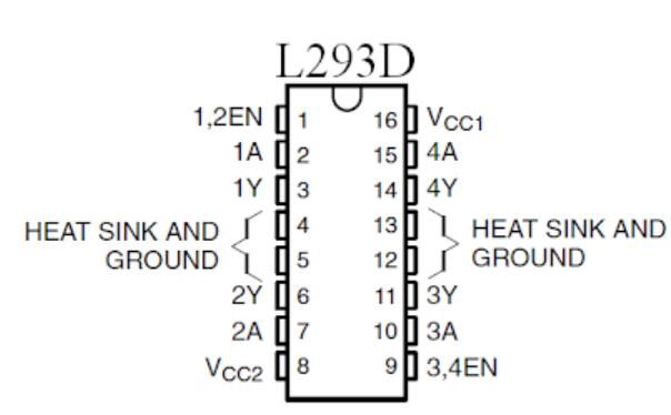 基于ESP8266和51单片机的手机遥控小车嵌入式小魏先生-