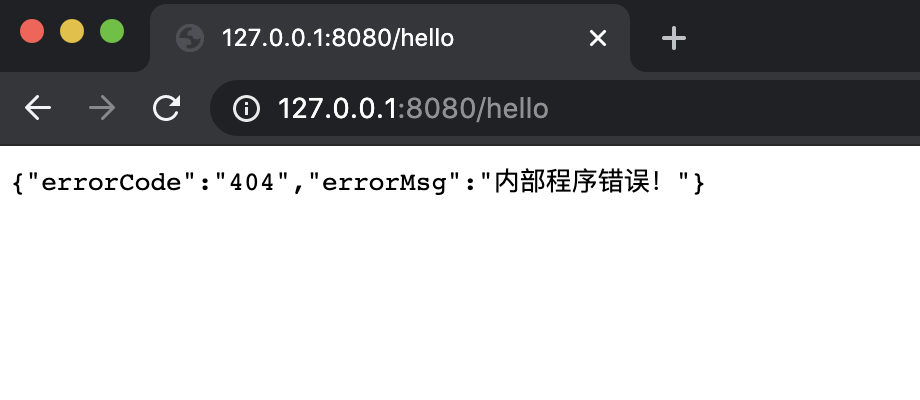 idea创建SpringBoot、MybaitsPlus、Lombok、Shiro集成(二)【访问静态文件、异常捕获、集成thymleaf并展示数据】javaqq39245017的博客-