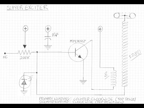 ▲ Slayer-Exciter2