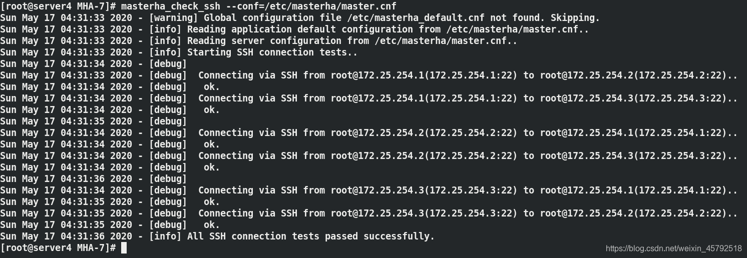 服务器单点故障(服务器单点故障什么意思)「单点服务器的缺点」 行业资讯 服务器单点故障(服务器单点故障什么意思) 服务器单点故障(服务器单点故障什么意思)「单点服务器的缺点」 行业资讯