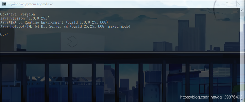 在IntelliJ IDEA 2020.1中配置Android开发环境踩过的坑javaqq39876492的博客-