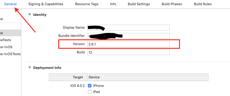 React-native集成CodePush热更新ios篇----------小白的天堂移动开发Mr.wang的博客-