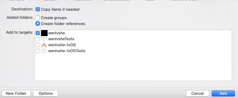 React-native集成CodePush热更新ios篇----------小白的天堂移动开发Mr.wang的博客-