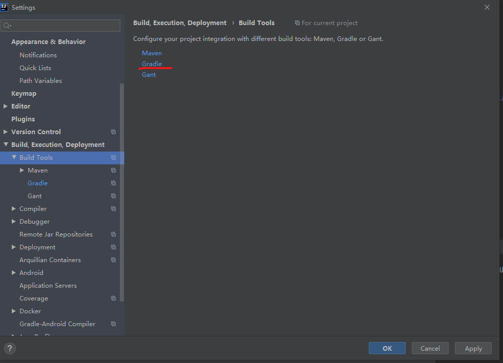 在IntelliJ IDEA 2020.1中配置Android开发环境踩过的坑javaqq39876492的博客-