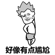 Python 爬虫用最普通的方法爬取ts文件并合成为mp4格式爬虫FullMoon-
